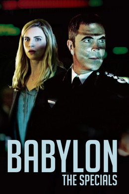 Babylon