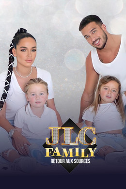 JLC Family