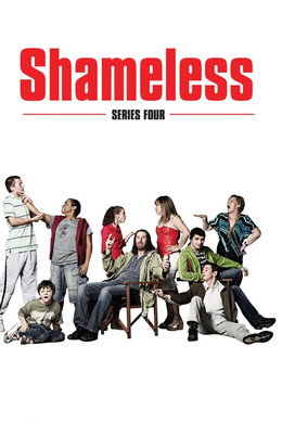 Shameless