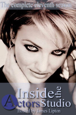 Inside the Actors Studio
