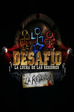 Desafío