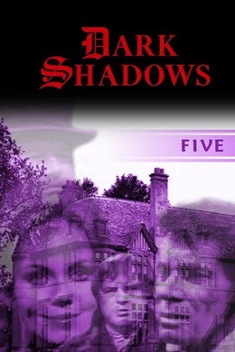 Dark Shadows