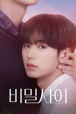 비밀 사이