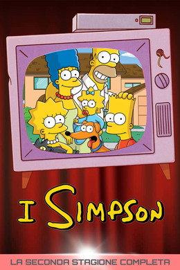 I Simpson
