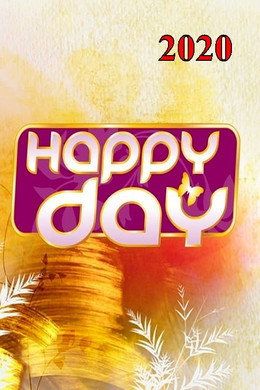 Happy Day