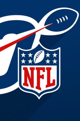 NFL's Top 100 Players