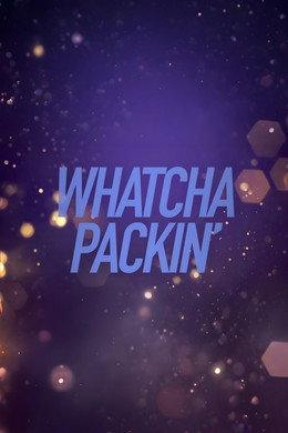 Whatcha Packin'