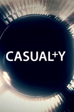 Casualty