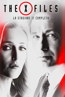 X-Files