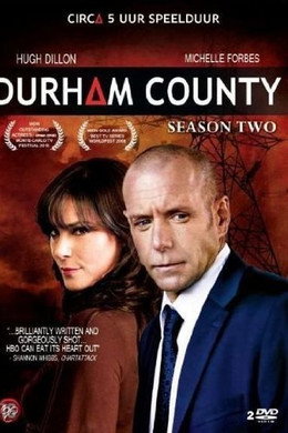 Durham County