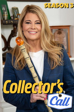 Collector's Call