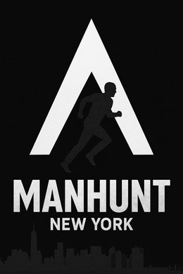 MANHUNT (AT)