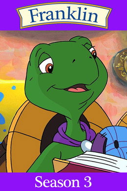 Franklin