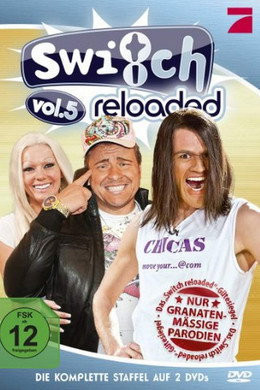 Switch Reloaded
