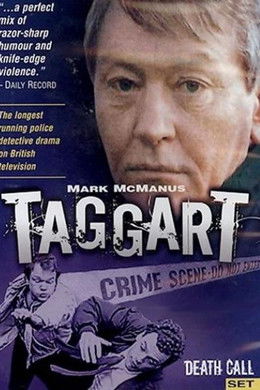 Taggart