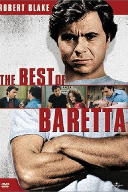 Baretta