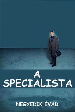 A specialista