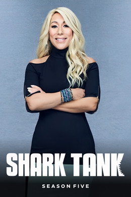 Shark Tank