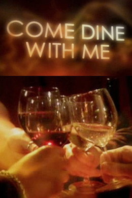 Come Dine with Me