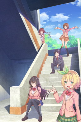 可愛ければ変態でも好きになってくれますか？