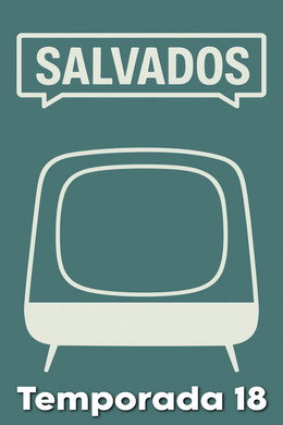 Salvados