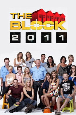 The Block