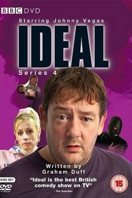 Ideal