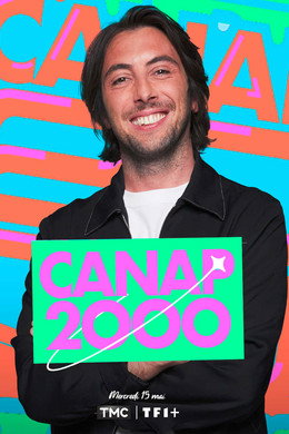 Canap