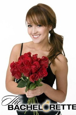 The Bachelorette