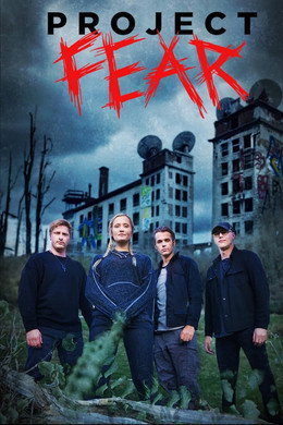Project Fear