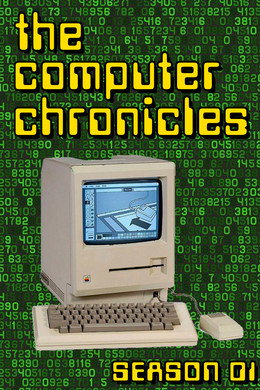 Computer Chronicles