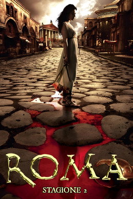 Roma