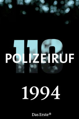Polizeiruf 110