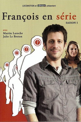 François en série