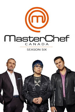 MasterChef Canada