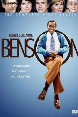Benson