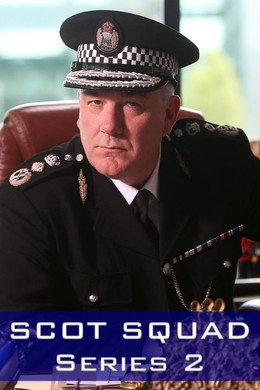Scot Squad