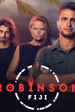 Robinson