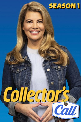 Collector's Call