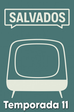Salvados
