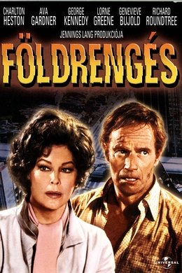 7m5 Hd 1080p Foldrenges Film Magyarul Online L1up5rpqei 7m5 hd 1080p foldrenges film magyarul