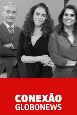 Conexão Globonews