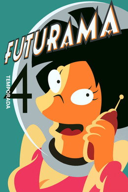 Futurama