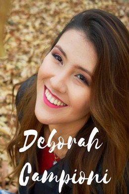 Deborah Campioni