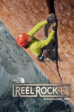 Reel Rock
