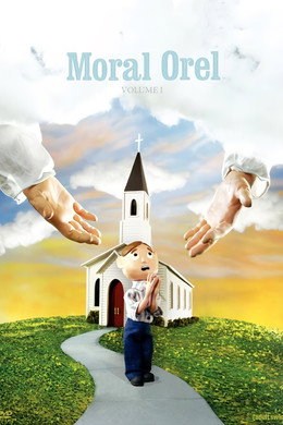 Moral Orel