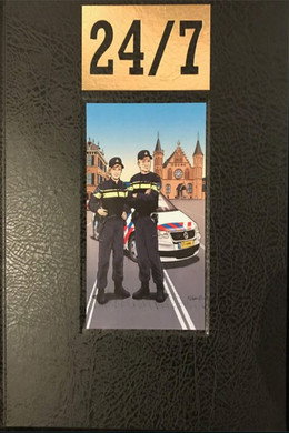 Politie 24/7