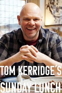Tom Kerridge's Sunday Lunch