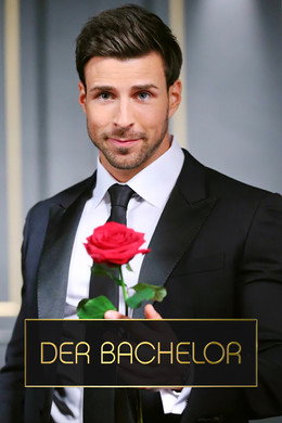 Der Bachelor