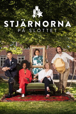 Stjärnorna på slottet